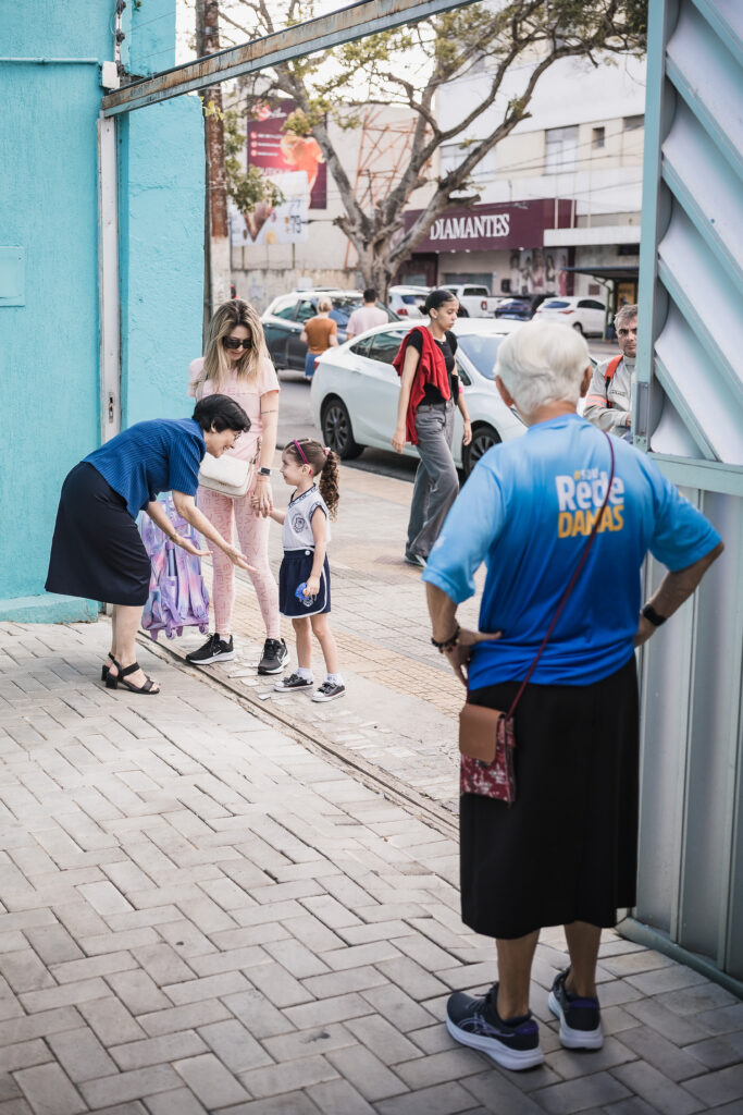 Recepção_Alunos_26_de_Janeiro_de_2026_Campina_Grande_PB_Nil_Martins-85