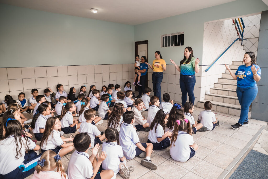 Recepção_Alunos_26_de_Janeiro_de_2026_Campina_Grande_PB_Nil_Martins-86