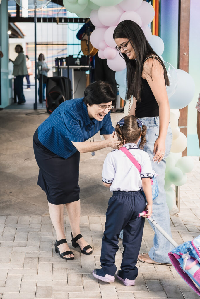 Recepção_Alunos_26_de_Janeiro_de_2026_Campina_Grande_PB_Nil_Martins-9