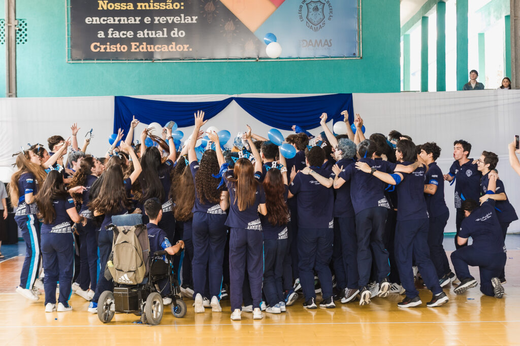 Grito_do_Fera_2027_20_de_Março_de_2026_Campina_Grande_PB_Nil_Martins-100