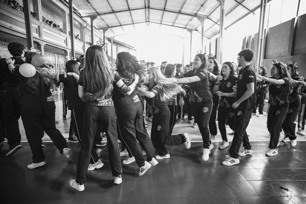 Grito_do_Fera_2027_20_de_Março_de_2026_Campina_Grande_PB_Nil_Martins-103