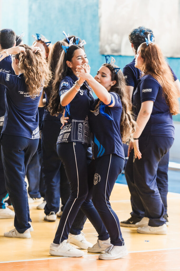 Grito_do_Fera_2027_20_de_Março_de_2026_Campina_Grande_PB_Nil_Martins-104