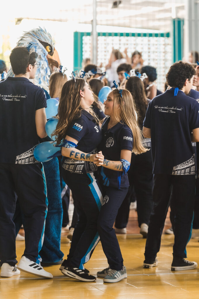 Grito_do_Fera_2027_20_de_Março_de_2026_Campina_Grande_PB_Nil_Martins-105