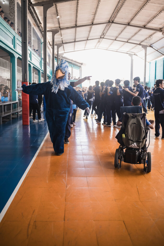 Grito_do_Fera_2027_20_de_Março_de_2026_Campina_Grande_PB_Nil_Martins-106