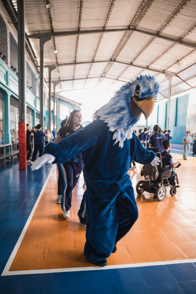 Grito_do_Fera_2027_20_de_Março_de_2026_Campina_Grande_PB_Nil_Martins-107