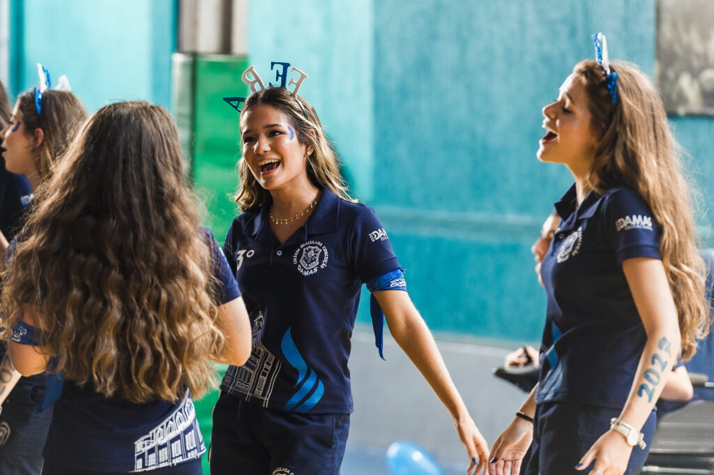 Grito_do_Fera_2027_20_de_Março_de_2026_Campina_Grande_PB_Nil_Martins-108