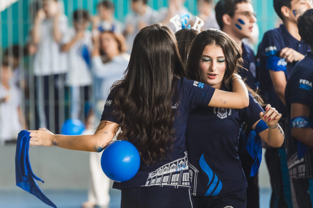 Grito_do_Fera_2027_20_de_Março_de_2026_Campina_Grande_PB_Nil_Martins-109