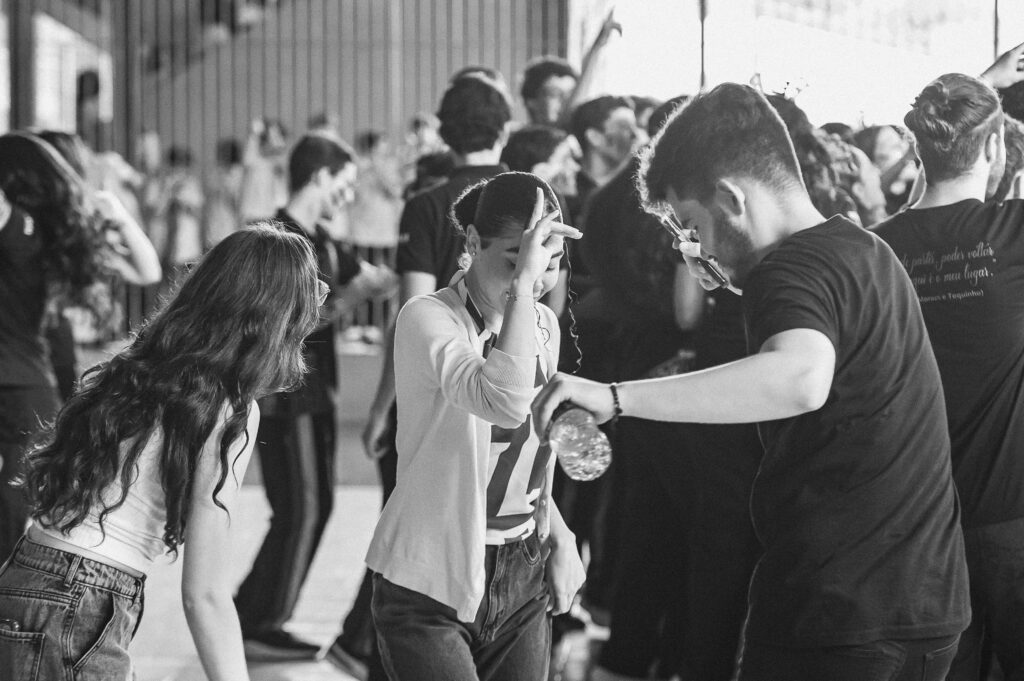 Grito_do_Fera_2027_20_de_Março_de_2026_Campina_Grande_PB_Nil_Martins-110