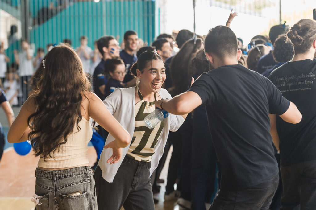 Grito_do_Fera_2027_20_de_Março_de_2026_Campina_Grande_PB_Nil_Martins-111