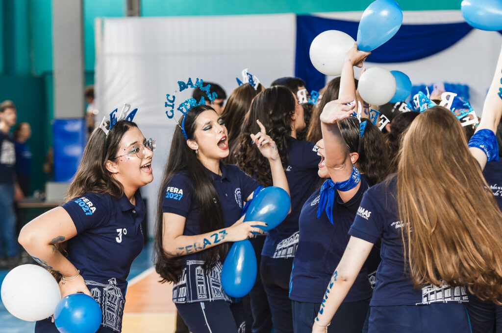 Grito_do_Fera_2027_20_de_Março_de_2026_Campina_Grande_PB_Nil_Martins-114