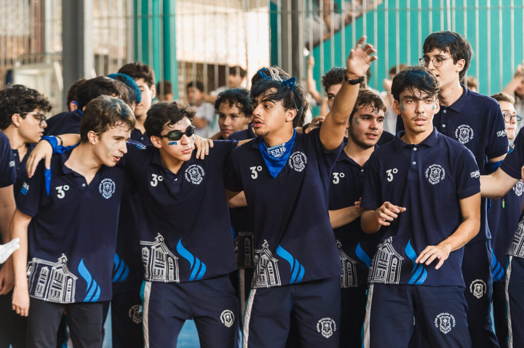 Grito_do_Fera_2027_20_de_Março_de_2026_Campina_Grande_PB_Nil_Martins-115