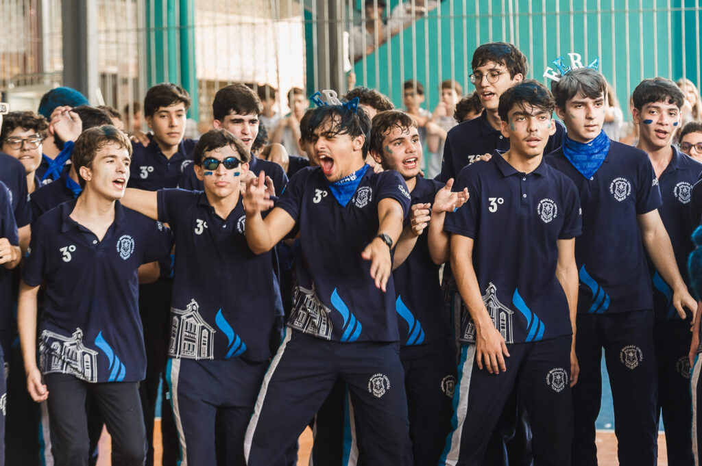 Grito_do_Fera_2027_20_de_Março_de_2026_Campina_Grande_PB_Nil_Martins-116