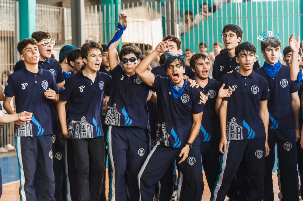 Grito_do_Fera_2027_20_de_Março_de_2026_Campina_Grande_PB_Nil_Martins-117