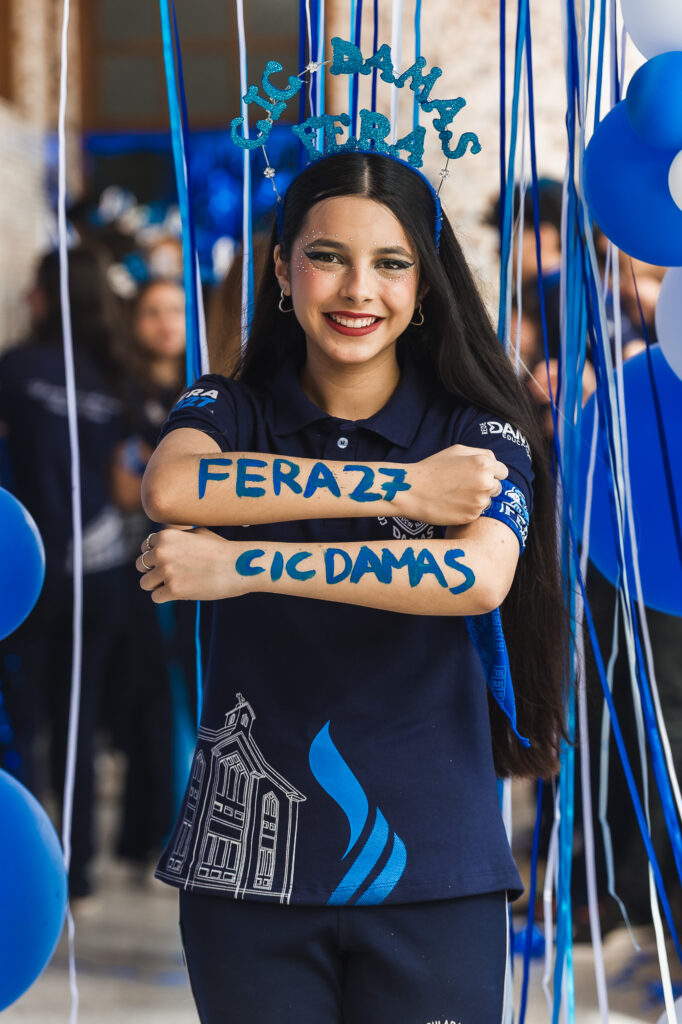 Grito_do_Fera_2027_20_de_Março_de_2026_Campina_Grande_PB_Nil_Martins-12