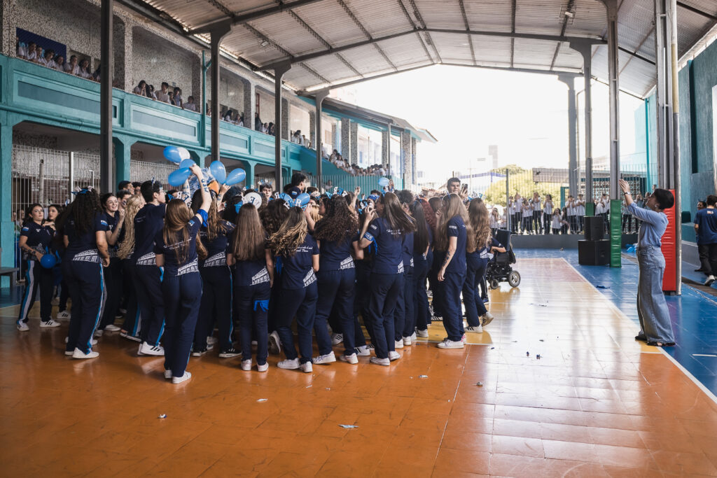 Grito_do_Fera_2027_20_de_Março_de_2026_Campina_Grande_PB_Nil_Martins-120