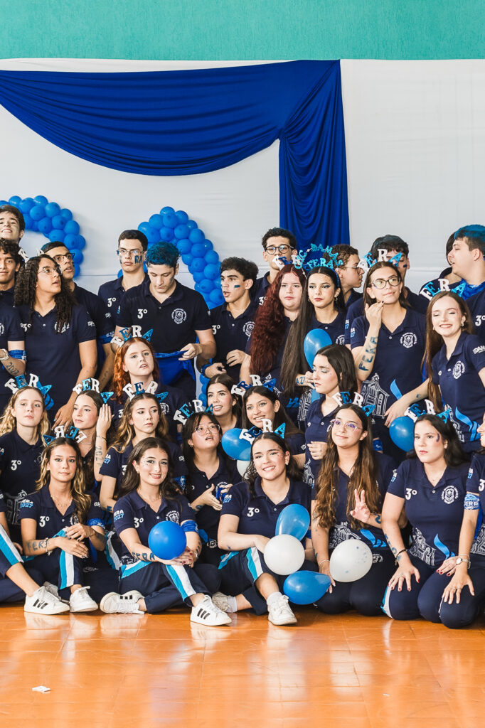 Grito_do_Fera_2027_20_de_Março_de_2026_Campina_Grande_PB_Nil_Martins-121