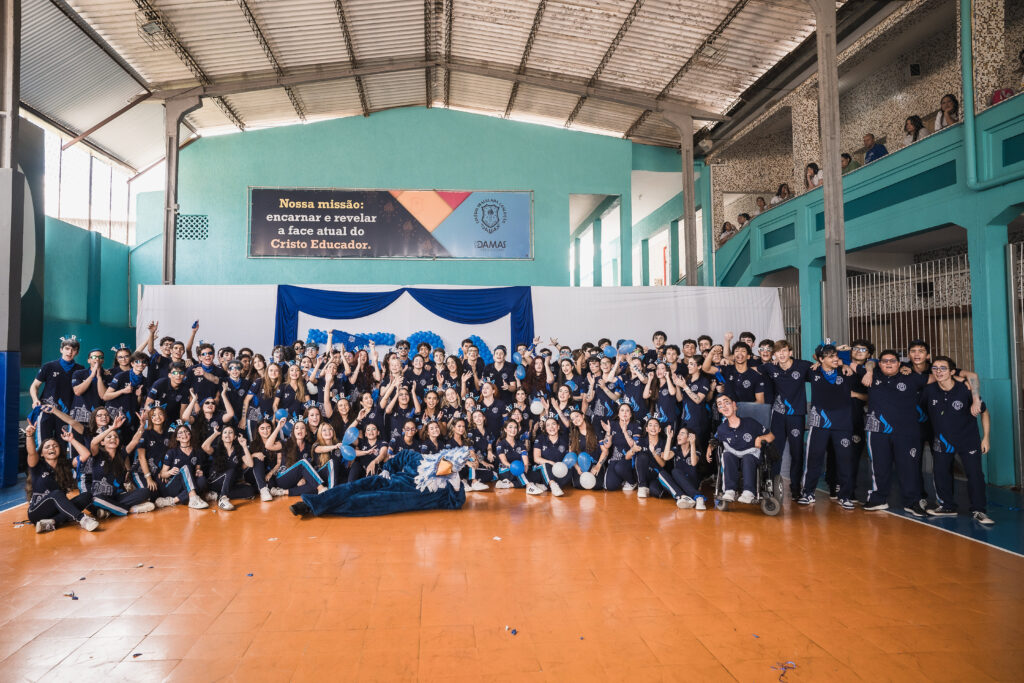 Grito_do_Fera_2027_20_de_Março_de_2026_Campina_Grande_PB_Nil_Martins-122