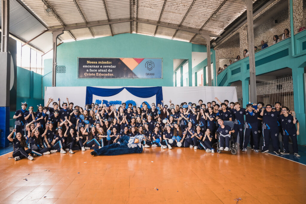 Grito_do_Fera_2027_20_de_Março_de_2026_Campina_Grande_PB_Nil_Martins-123