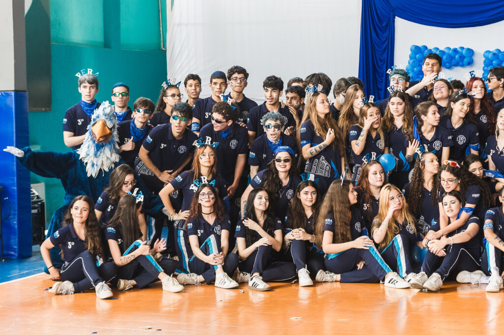 Grito_do_Fera_2027_20_de_Março_de_2026_Campina_Grande_PB_Nil_Martins-124