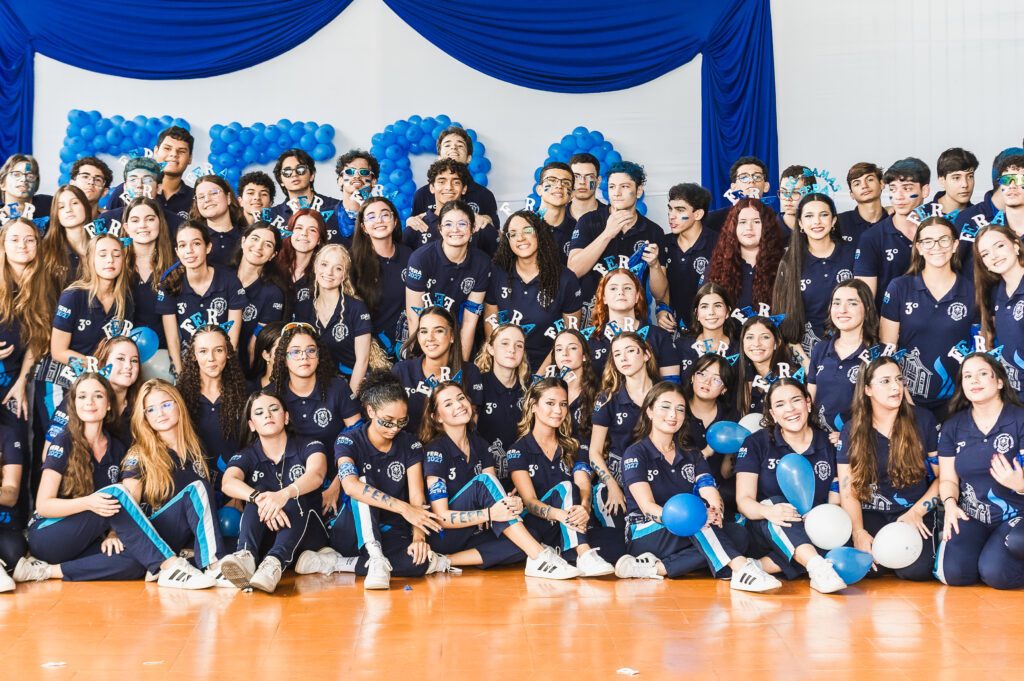 Grito_do_Fera_2027_20_de_Março_de_2026_Campina_Grande_PB_Nil_Martins-125