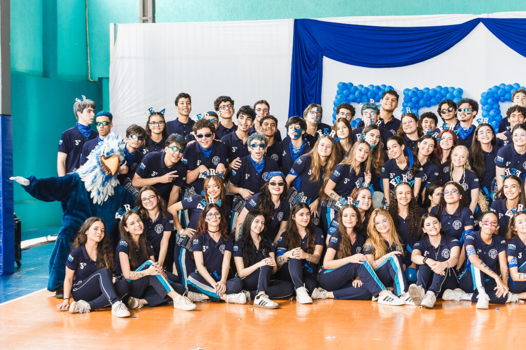 Grito_do_Fera_2027_20_de_Março_de_2026_Campina_Grande_PB_Nil_Martins-126