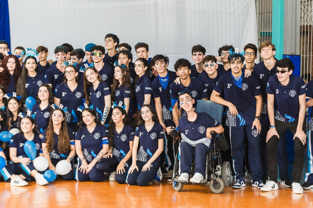 Grito_do_Fera_2027_20_de_Março_de_2026_Campina_Grande_PB_Nil_Martins-127