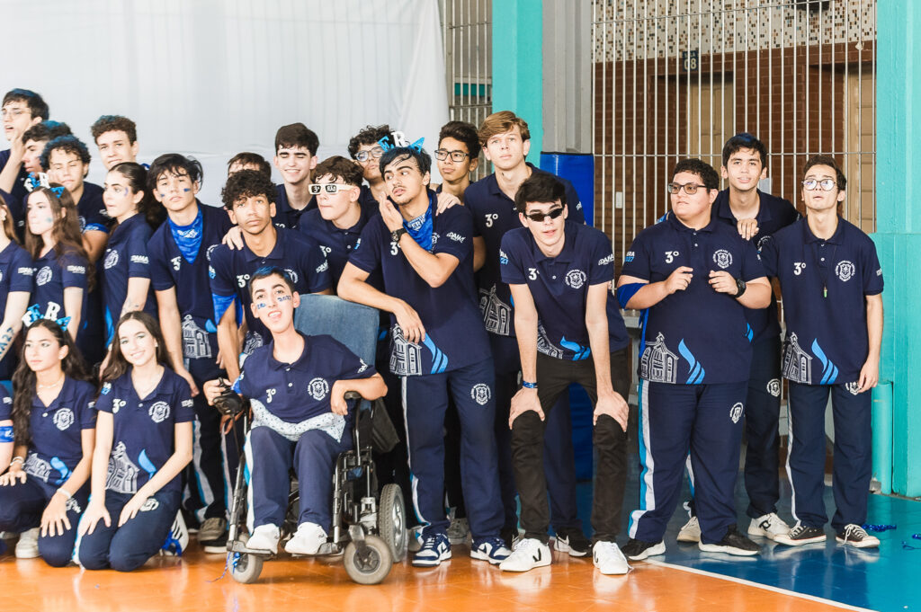 Grito_do_Fera_2027_20_de_Março_de_2026_Campina_Grande_PB_Nil_Martins-128