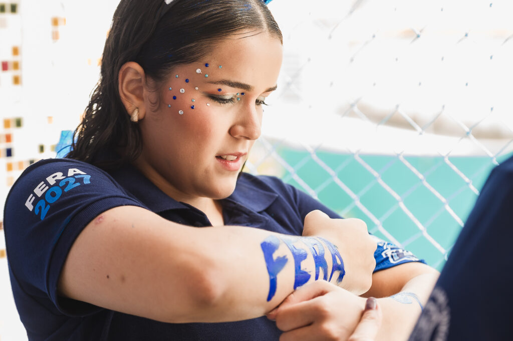 Grito_do_Fera_2027_20_de_Março_de_2026_Campina_Grande_PB_Nil_Martins-13