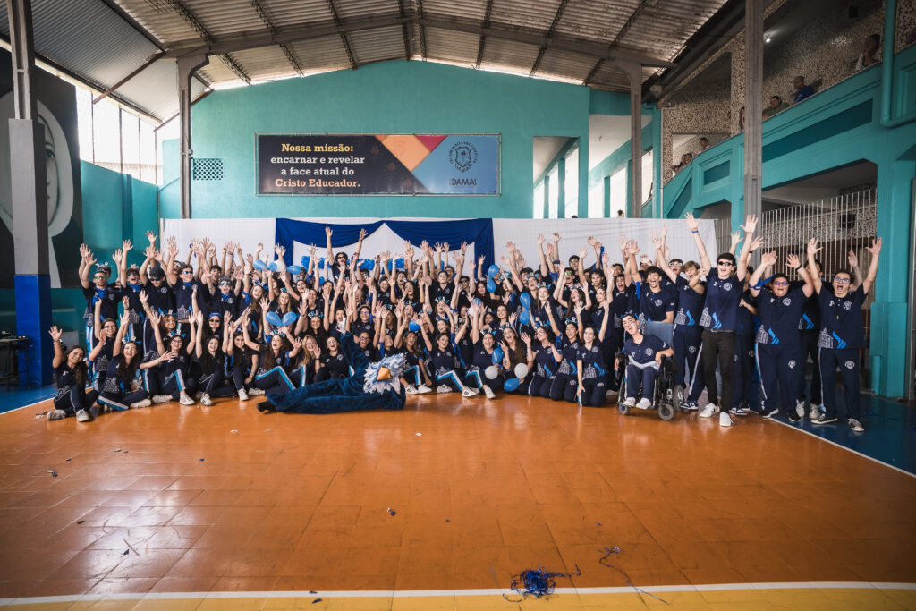 Grito_do_Fera_2027_20_de_Março_de_2026_Campina_Grande_PB_Nil_Martins-134