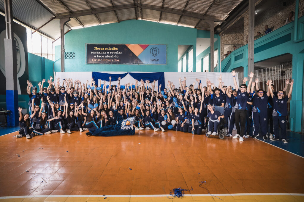 Grito_do_Fera_2027_20_de_Março_de_2026_Campina_Grande_PB_Nil_Martins-135