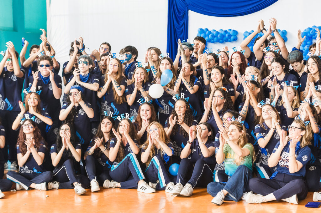 Grito_do_Fera_2027_20_de_Março_de_2026_Campina_Grande_PB_Nil_Martins-138