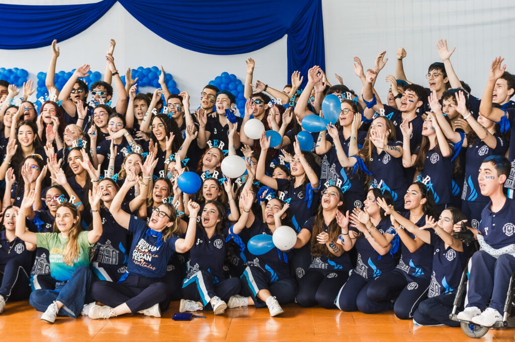 Grito_do_Fera_2027_20_de_Março_de_2026_Campina_Grande_PB_Nil_Martins-139