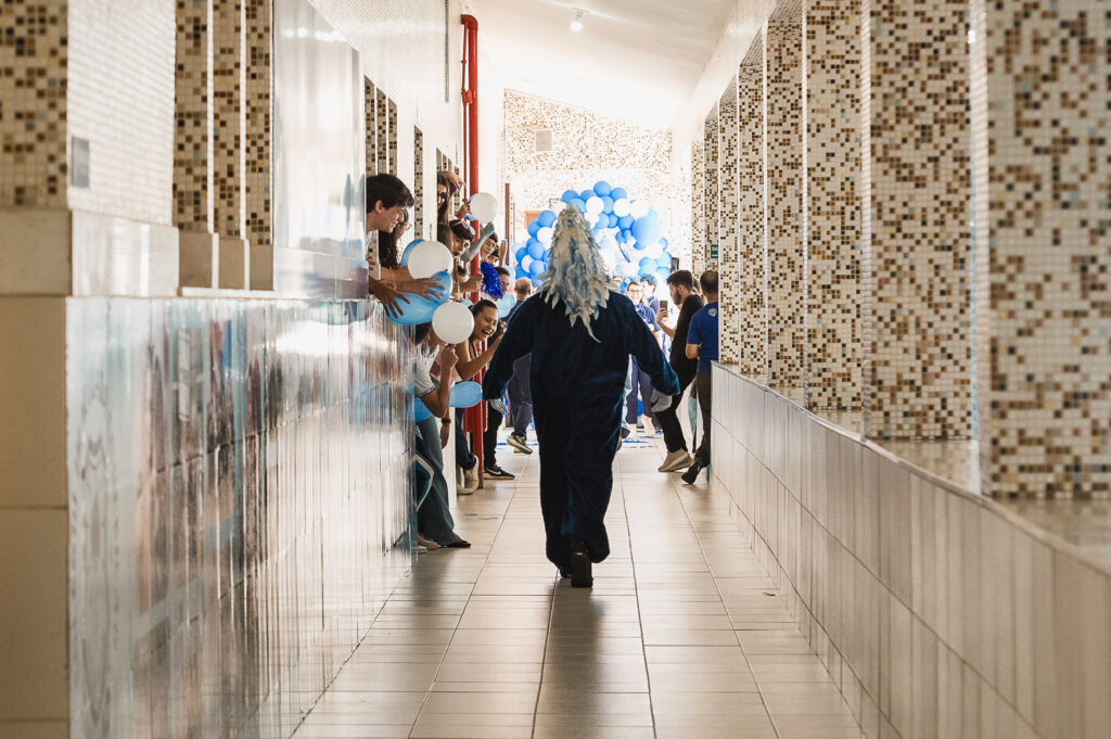 Grito_do_Fera_2027_20_de_Março_de_2026_Campina_Grande_PB_Nil_Martins-14