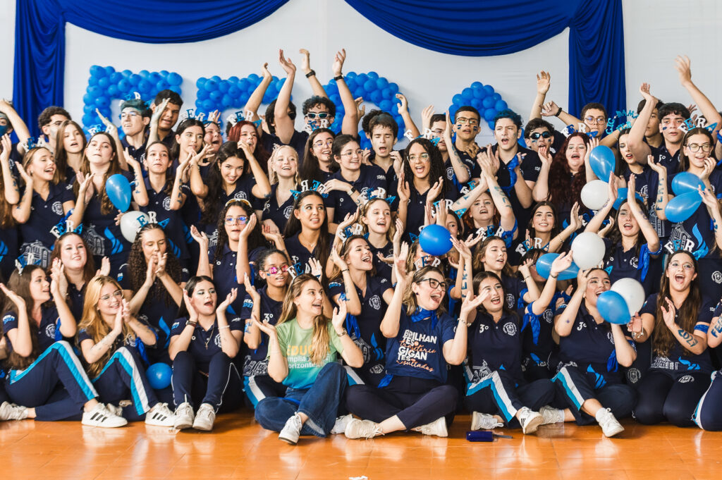 Grito_do_Fera_2027_20_de_Março_de_2026_Campina_Grande_PB_Nil_Martins-140