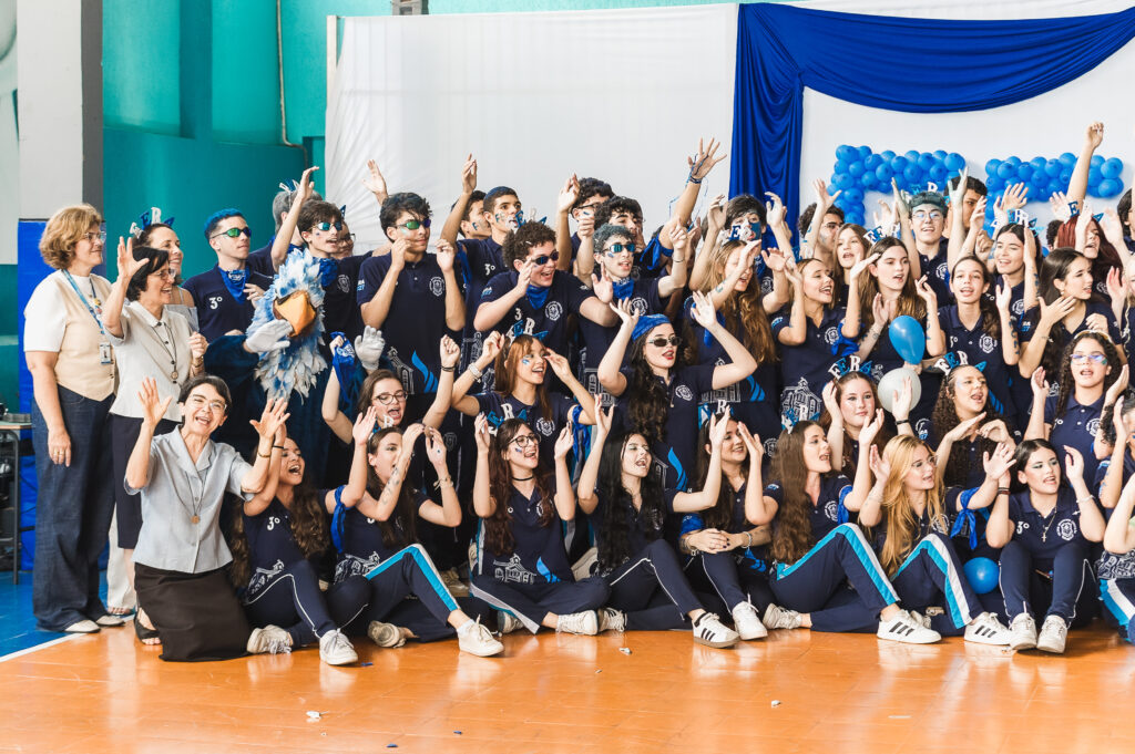 Grito_do_Fera_2027_20_de_Março_de_2026_Campina_Grande_PB_Nil_Martins-141