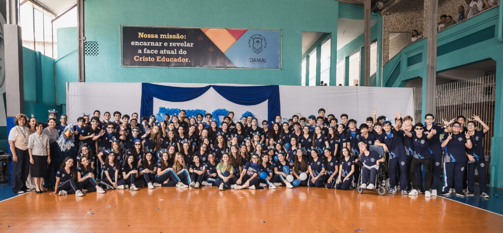 Grito_do_Fera_2027_20_de_Março_de_2026_Campina_Grande_PB_Nil_Martins-145