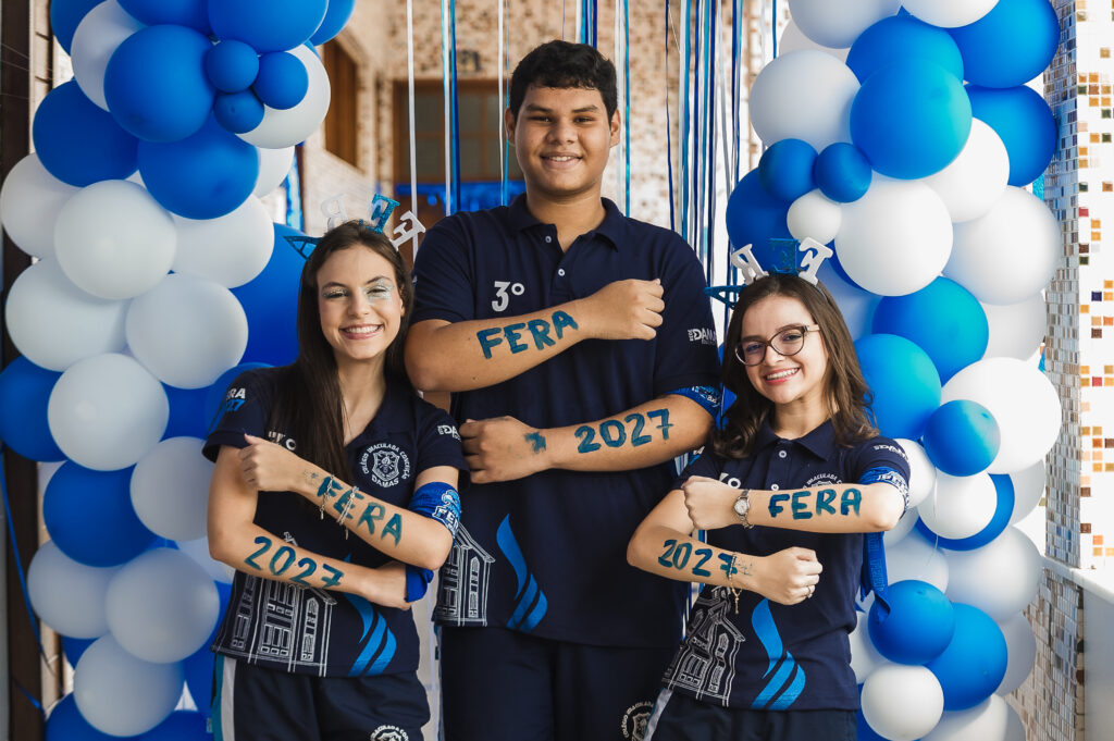 Grito_do_Fera_2027_20_de_Março_de_2026_Campina_Grande_PB_Nil_Martins-2