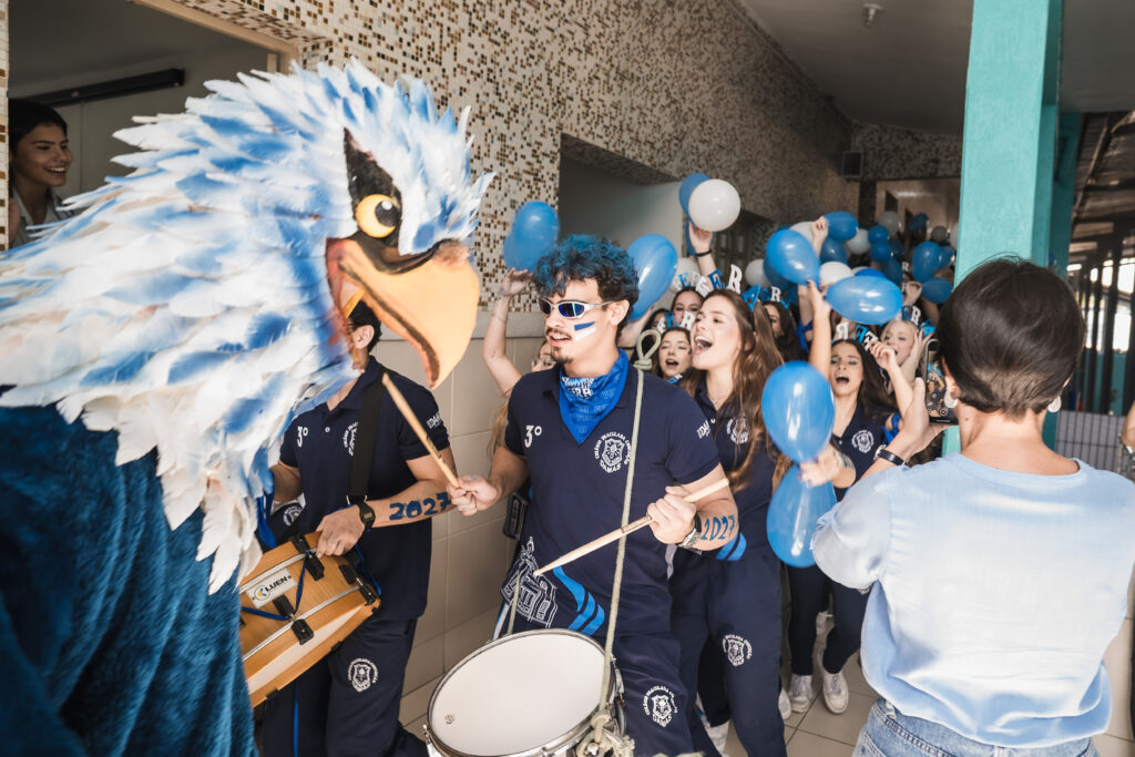 Grito_do_Fera_2027_20_de_Março_de_2026_Campina_Grande_PB_Nil_Martins-24