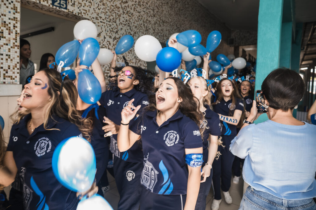 Grito_do_Fera_2027_20_de_Março_de_2026_Campina_Grande_PB_Nil_Martins-25