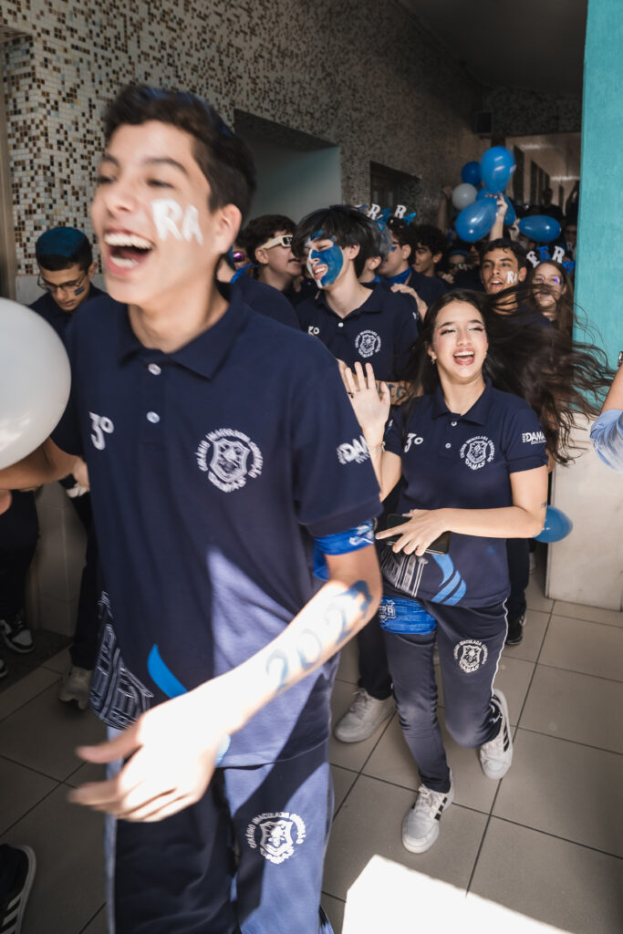 Grito_do_Fera_2027_20_de_Março_de_2026_Campina_Grande_PB_Nil_Martins-26