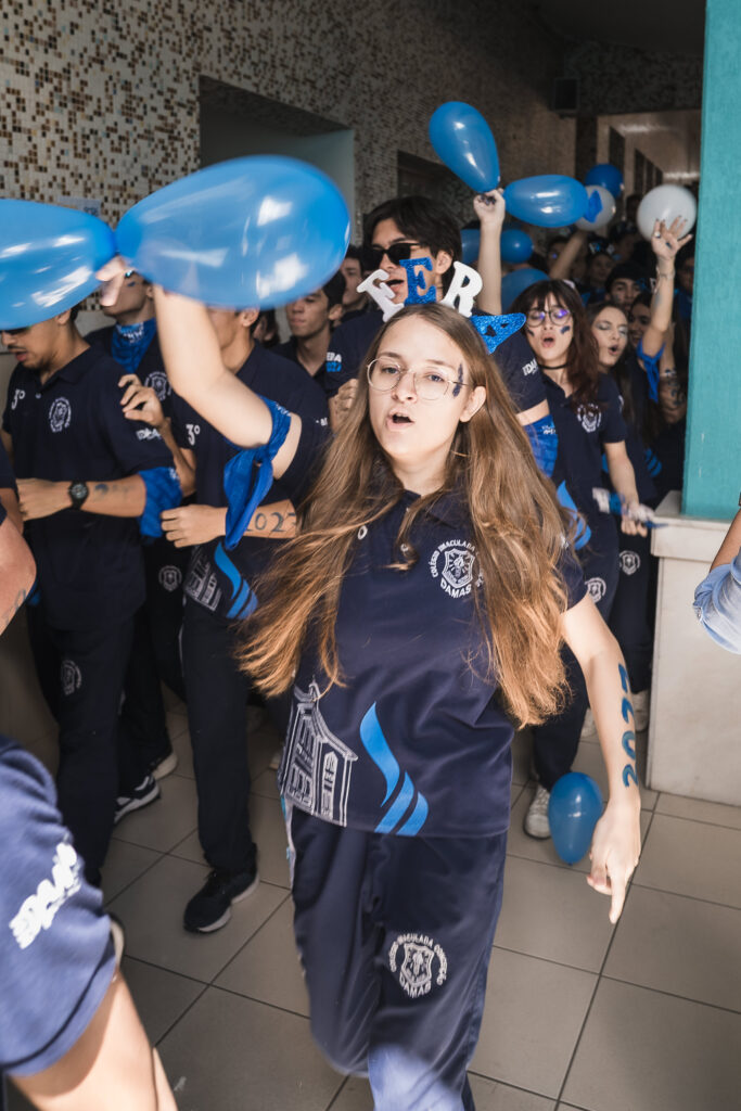 Grito_do_Fera_2027_20_de_Março_de_2026_Campina_Grande_PB_Nil_Martins-27