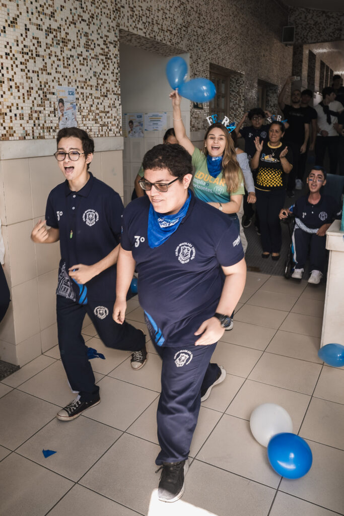 Grito_do_Fera_2027_20_de_Março_de_2026_Campina_Grande_PB_Nil_Martins-28