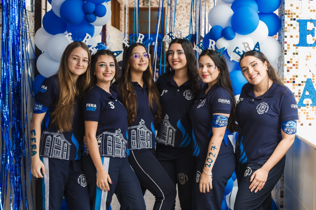 Grito_do_Fera_2027_20_de_Março_de_2026_Campina_Grande_PB_Nil_Martins-3