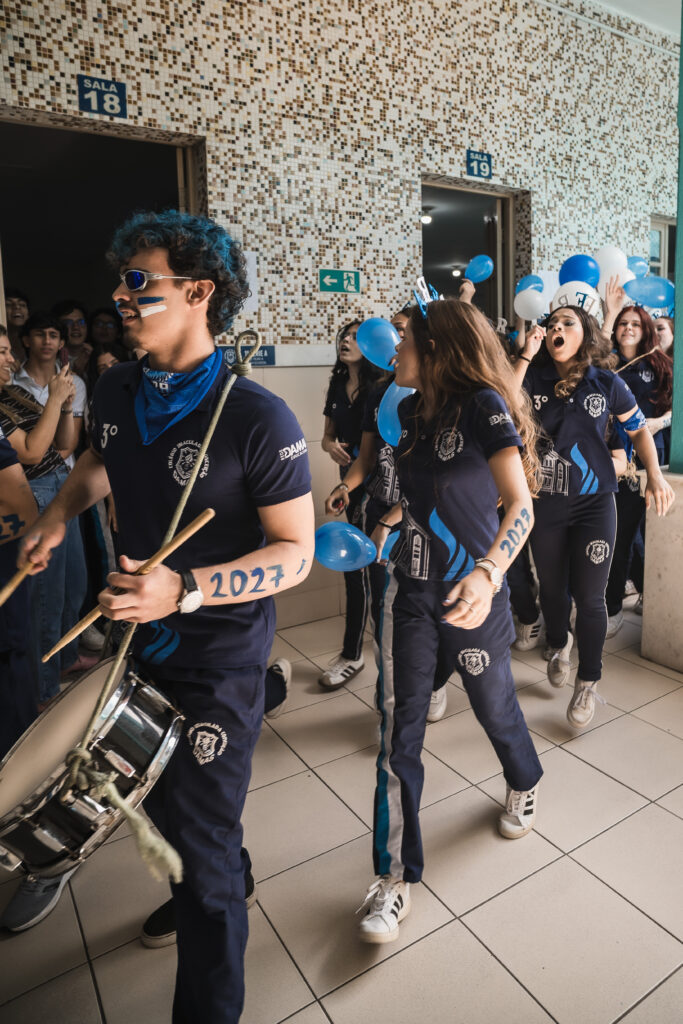 Grito_do_Fera_2027_20_de_Março_de_2026_Campina_Grande_PB_Nil_Martins-32