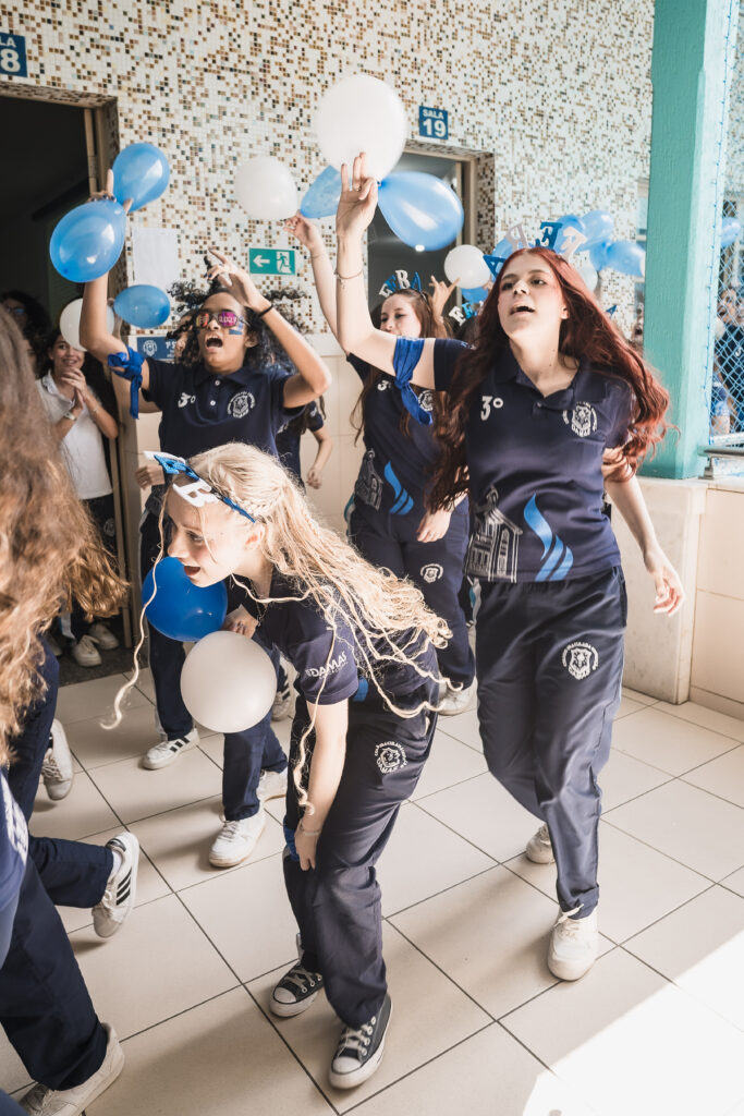 Grito_do_Fera_2027_20_de_Março_de_2026_Campina_Grande_PB_Nil_Martins-33