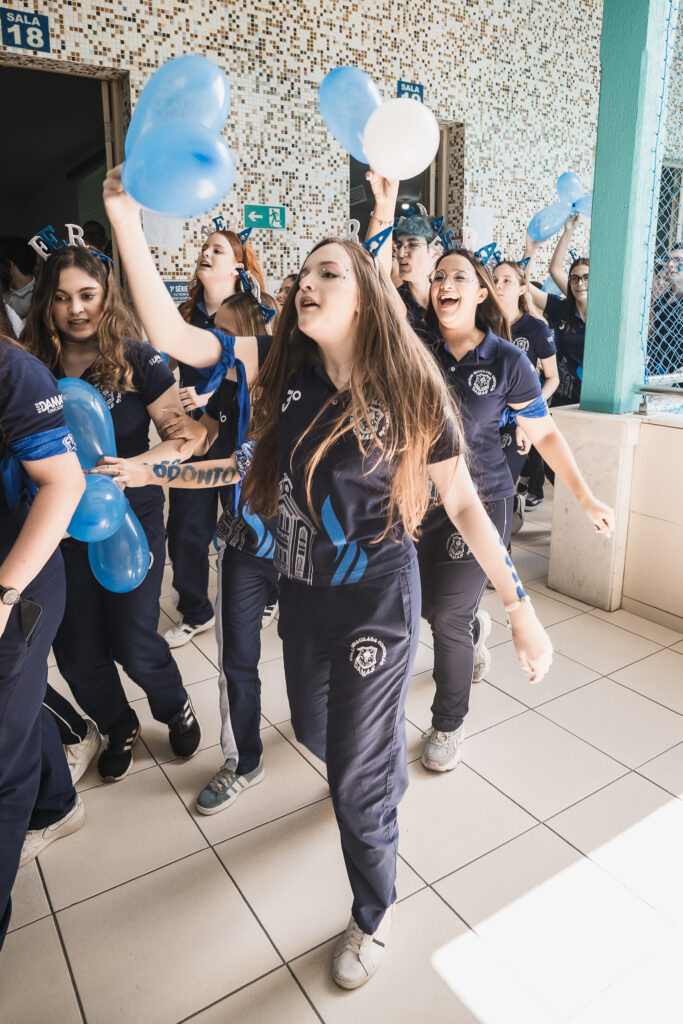 Grito_do_Fera_2027_20_de_Março_de_2026_Campina_Grande_PB_Nil_Martins-34