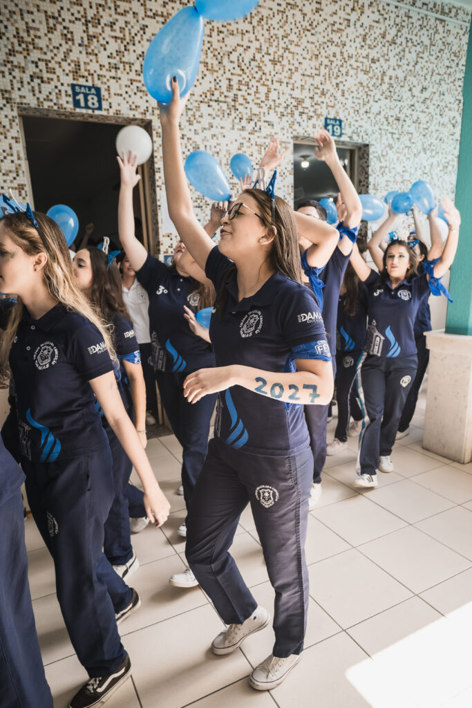 Grito_do_Fera_2027_20_de_Março_de_2026_Campina_Grande_PB_Nil_Martins-35