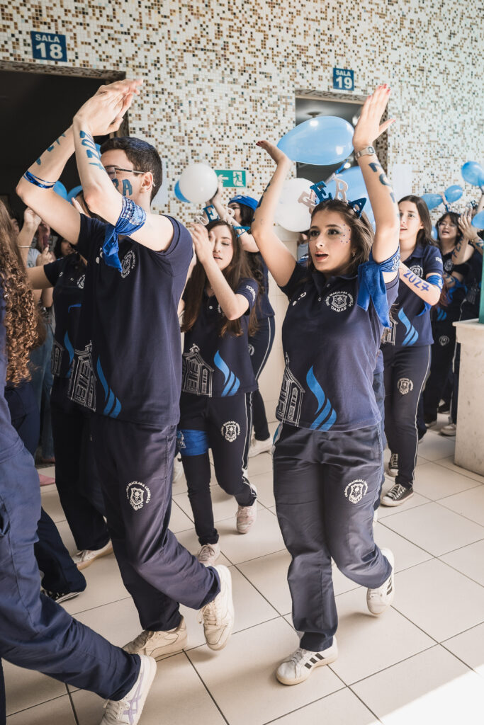 Grito_do_Fera_2027_20_de_Março_de_2026_Campina_Grande_PB_Nil_Martins-36