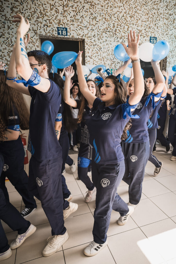 Grito_do_Fera_2027_20_de_Março_de_2026_Campina_Grande_PB_Nil_Martins-37