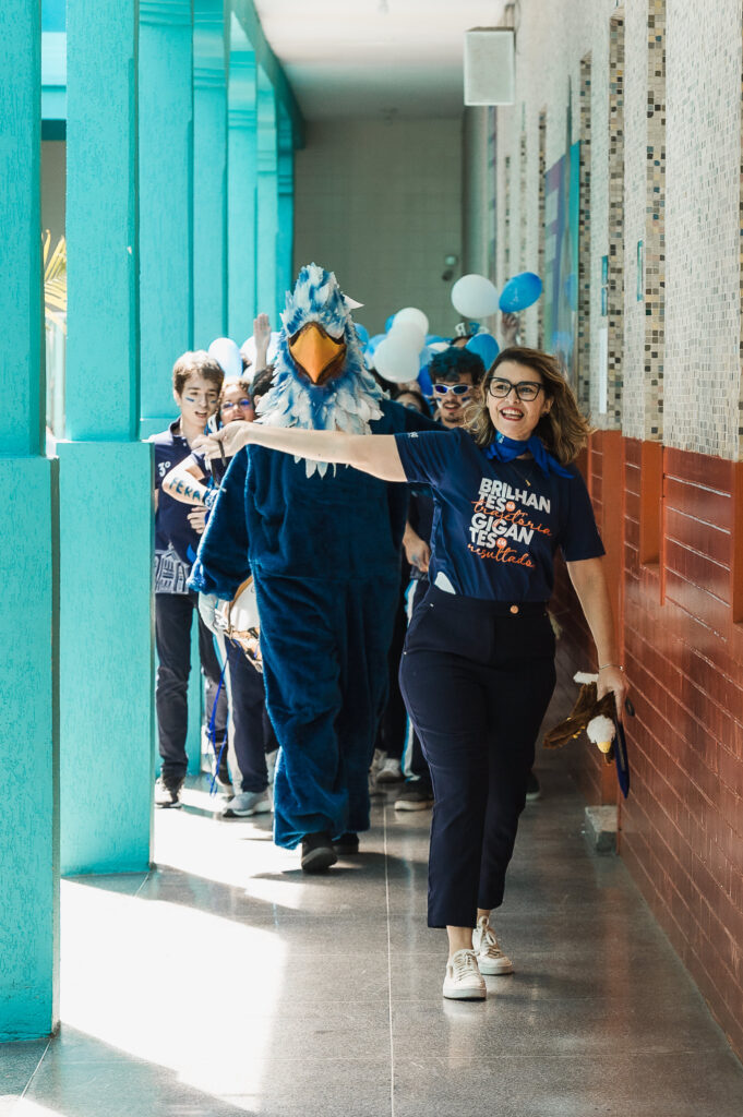 Grito_do_Fera_2027_20_de_Março_de_2026_Campina_Grande_PB_Nil_Martins-38